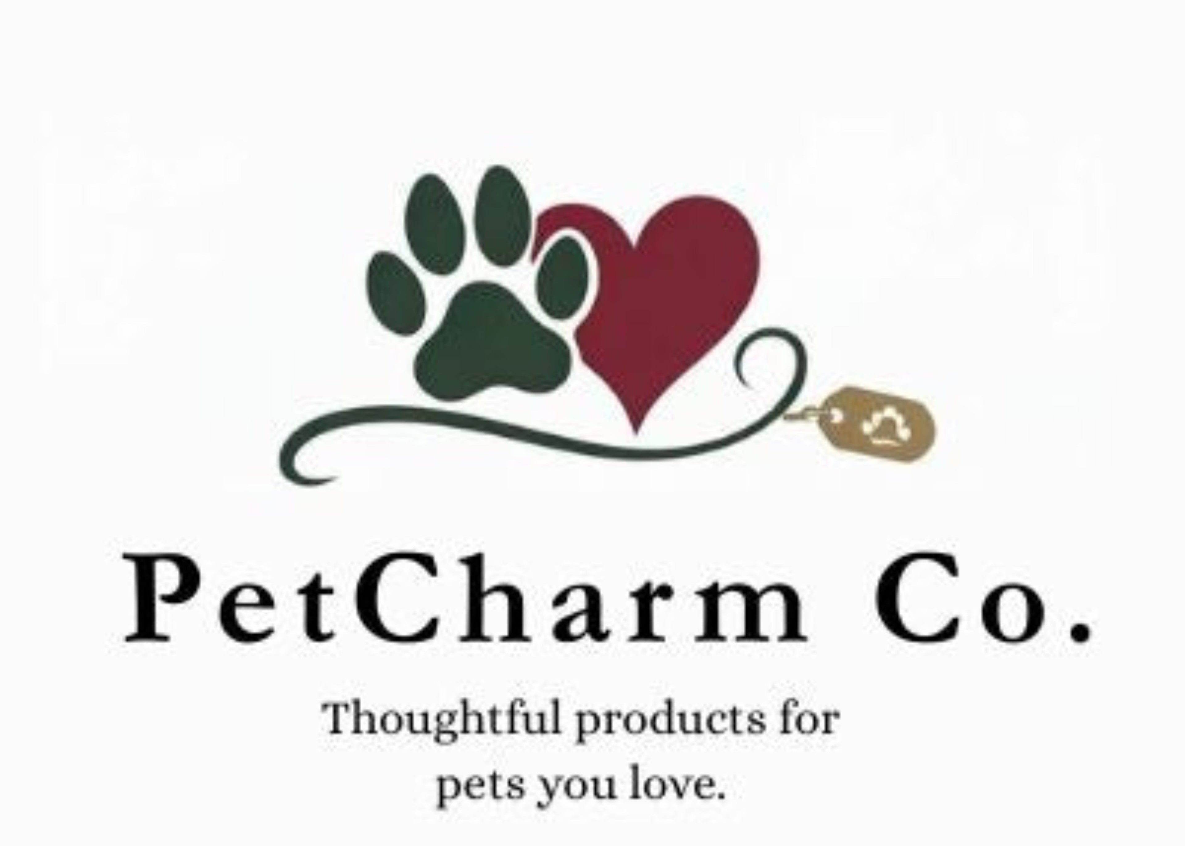 PetCharm Co.